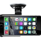 Buysics iPhone 6 Kfz 1