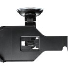 Buysics iPhone 6 Kfz 2