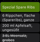 Chefkoch 2