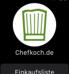 Chefkoch 4