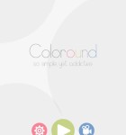 Coloround 1
