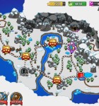 Crazy Kings 1