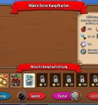 Crazy Kings 2