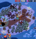 Crazy Kings 3