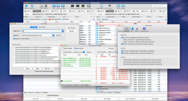 dcommander 3.5.2 dawnloud dcommander 3.5.2 dawnloud
