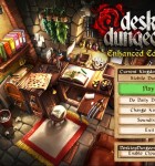 Desktop Dungeons 1