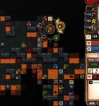 Desktop Dungeons 3