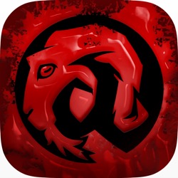 Desktop Dungeons: Premium-Combo aus Dungeon Crawler und Puzzle-Game neu im App Store