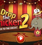 Drop The Chicken 2 1