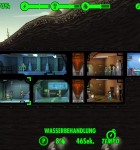 Fallout Shelter 1