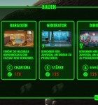 Fallout Shelter 2