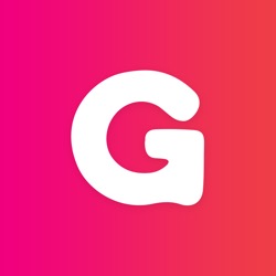 GifLab: Einfache und schnelle Möglichkeit, um Videos in animierte GIFs zu verwandeln