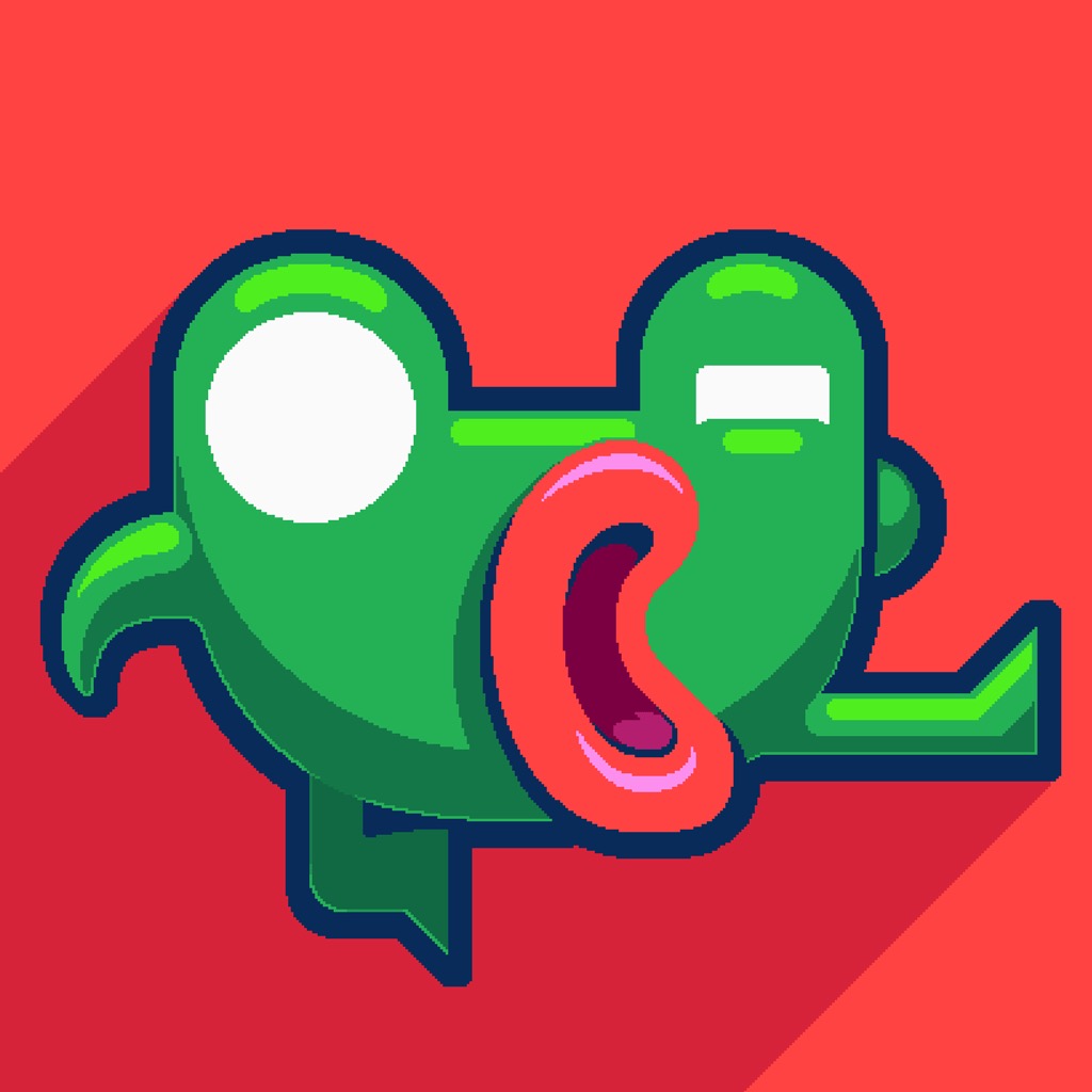 Зеленый игра на андроид. Nitrome игры. Зелёное приложение для игр. Green Ninja: year of the Frog. Версия версия зелёный.