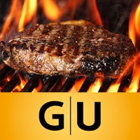 Grillen: 70 saftige Grill-Rezepte im 99 Cent-Angebot