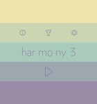 Harmony 3 1