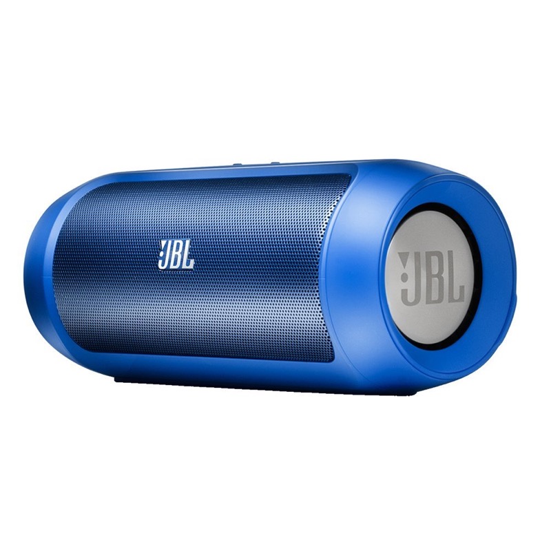 Bluetooth-Lautsprecher JBL Charge 2: Preis-Leistungs-Sieger im Angebot (Update)