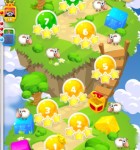 Jelly Zoo 4