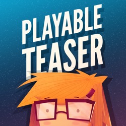 Jenny LeClue: Spielbarer Teaser für neues, via Kickstarter finanziertes Game landet im Store