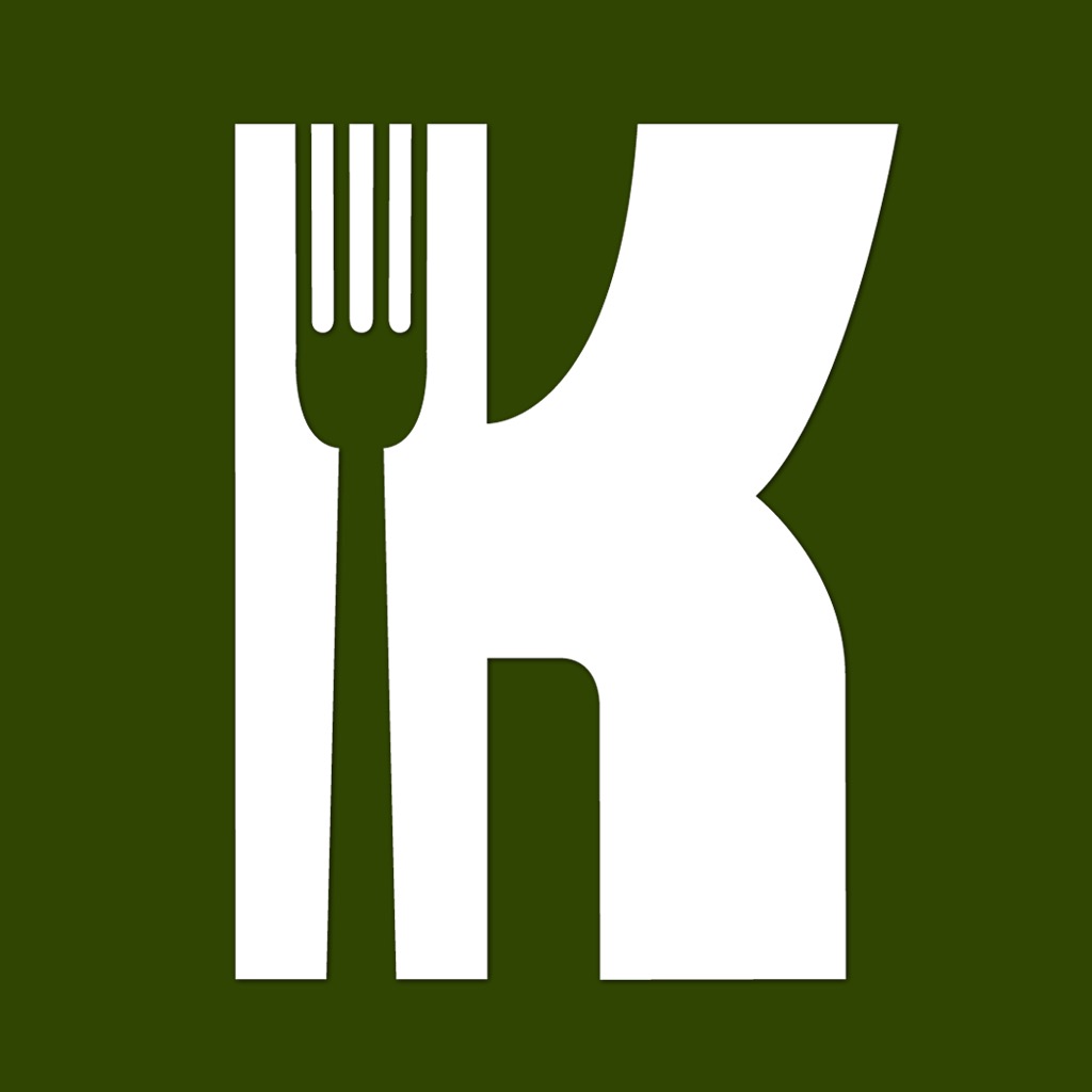 Kochrezepte.de: Konkurrenz für Chefkoch?