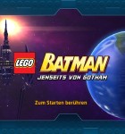 LEGO Batman 3 1
