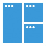 Magnet nur 1,99 Euro: Mac-App verwaltet Fensterpositionen
