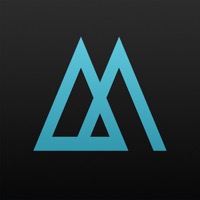 Mextures jetzt fürs iPad: Foto-App mit Ebenen-Bearbeitung & vielen Effektvorlagen