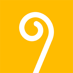 Monkey Keyboard: Praktische App zum Teilen von Inhalten sucht Beta-Tester