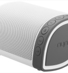 NYNE Cruiser 1