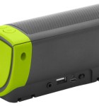 NYNE Cruiser 2