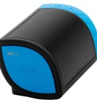 NYNE Cruiser 3
