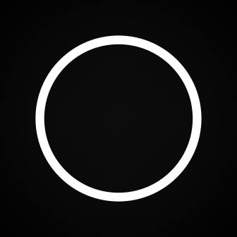 Nuki: Intelligentes Türschloss kann offiziell vorbestellt werden