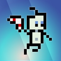 Nubs‘ Adventure: Neues Premium-Abenteuer des Rico-Entwicklers