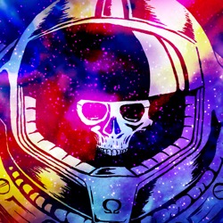 Out There Ω Edition: Anspruchsvolles Weltraum-Abenteuer bekommt großes Update