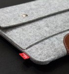 Pack and Smooch Hampshire 4