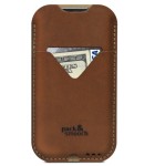 Pack and Smooch Herdwick 1