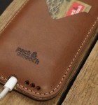 Pack and Smooch Herdwick 2