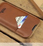 Pack and Smooch Herdwick 3