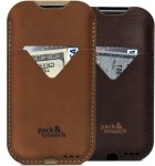 Pack and Smooch Herdwick 4