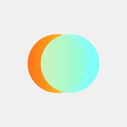 Polarr Photo Editor: Und schon wieder eine neue Bildbearbeitungs-App im Store…