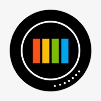 ProShot: Foto-App mit zahlreichen Aufnahme-Modi heute gratis