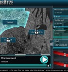 Rescue - Heroes in Action 1