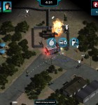 Rescue - Heroes in Action 2