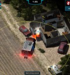 Rescue - Heroes in Action 3