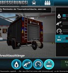 Rescue - Heroes in Action 4