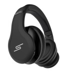 SMS Audio ANC 1