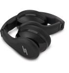 SMS Audio ANC 2