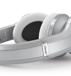 SMS Audio ANC 3