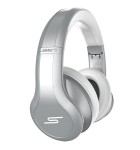 SMS Audio ANC 4