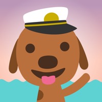Sago Mini: Acht tolle Kinder-Apps auf je 99 Cent reduziert