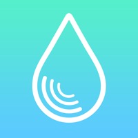 Gratis-App „Spritradar“ findet immer die günstigste Tankstelle